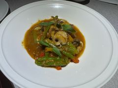 -BetterThai 泰加(苏州中心店)