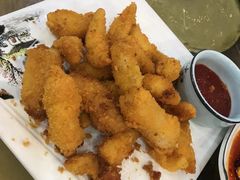 -清真•蜀风园(丁字沽总店)