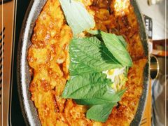 -春熙台韩国料理·章鱼肥牛(西丽店)