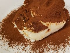 提拉米苏-大象厨房(重庆道店)