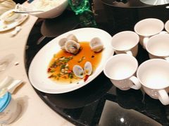 -高佳庄·海鲜酒楼(临城百合店)