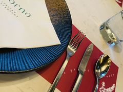 -IL Forno 意坊·意大利餐厅(花园店)