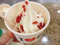 -西贝(无锡万象城店)