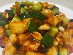 -紫光园(顺义店)