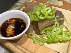 -孙大厨鸽子馆(丰收路店)