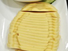 -盐通酒家(金桥湾清水苑店)