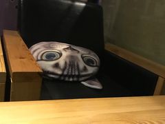 -Who乎coffee&bar