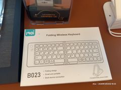 -鹰巢数码EAGLE’S NEST(燕莎店)