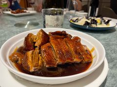碌鹅-花城苑广府菜(侨鑫店)