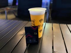 -板凳鲜酿·精酿啤酒(科华北路店)