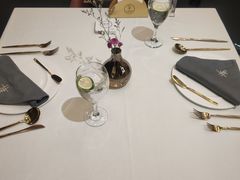 -Wei菋·Le Bistrot