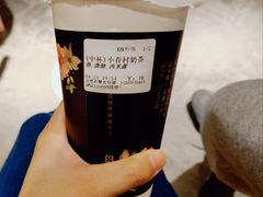 -厝内小眷村(西单大悦城店)