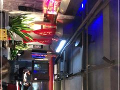-黄尚皇小龙虾-螃蟹-烧烤工坊(皇后公园店)