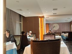 -苏淮景·苏闽融创菜·海鲜(原空港井河轩店)