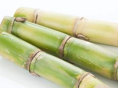 -浦商菜市场·锦德店