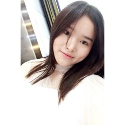 点击看大图 -onlygirl摄影美学馆高端定制(江滩店)