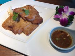 -品泰·泰国餐厅(苏州中心店)