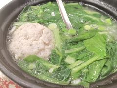 -老光跃特色餐馆