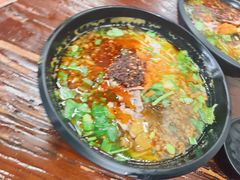 -一品飘香米线(一中总店)
