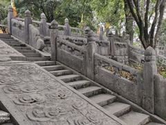 -桂林独秀峰王城景区