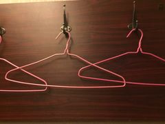 -手佳按摩·足疗·艾灸(龙江店)