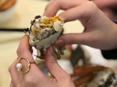 -王宝和酒家(黄浦店)