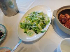 -大鸭梨烤鸭(金色漫香店)