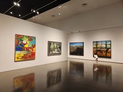 -中华艺术宫(上海美术馆)