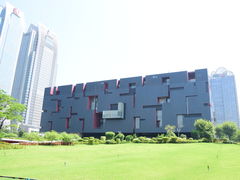 -广东省博物馆