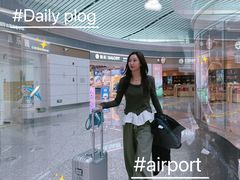 -官塘兄弟·潮汕牛肉店(官塘总店)