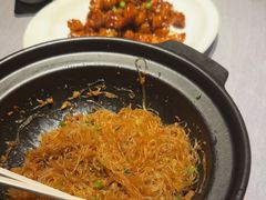 -章吴记喜瑞餐厅(东东城店)