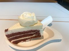 -M'CAKE(西单大悦城店)