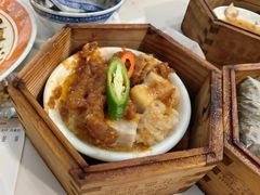 -超琪星·咖啡简餐(川音店)