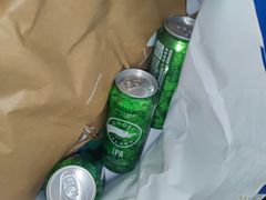 -Olé精品超市(上海虹桥南丰城店)