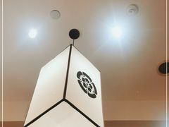 -一本料理(西溪天街店)