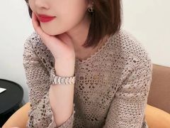 -上海尚嘉中心