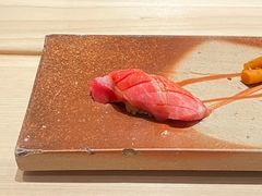 -Ginza Onodera 鮨(外滩十八号店)