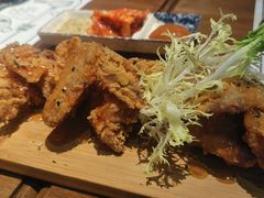 -韩热集市(百源店)