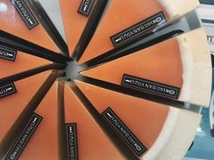 -小半有礼(天河南店)