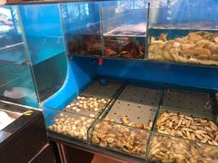 水产区-锦州御烧烤·形象店(人民街店)