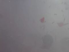 -Dr.Feeling 菲林酒吧(天津店)