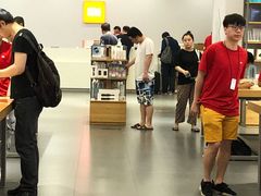 -小米之家(世博源店)