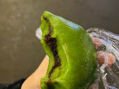 -许阿姨糕团店(南京总店)