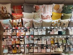 -NITORI 宜得利家居(上海中山公园龙之梦店)