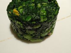 -芙蓉凰花园酒楼