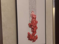 -华夏良子·足道SPA艾灸(铁道大厦店)