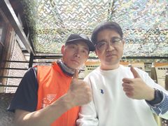 -猎鹰谷实弹射击俱乐部