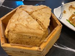 -龙凤点心饼家·39年老字号(松岗店)