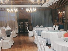 -茶啊冲电影主题文化餐厅(TOUCH12街店)