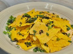 -桃鲤·风味民间家宴淳鱼馆(千岛湖店)